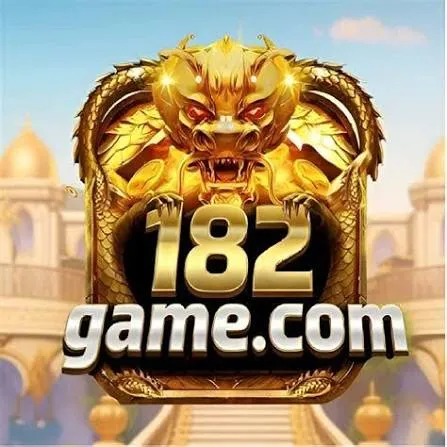 182GAME - Petualangan Anime Terbaik untuk Penggemar