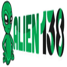 ALIEN138 - Pengalaman Seru Live Casino Dalam Genggaman Anda