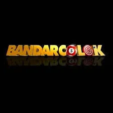 BANDARCOLOK - Strategi Terbaik untuk Memenangkan Permainan