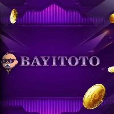 BAYITOTO - Game Gaple Seru dan Mengasyikkan