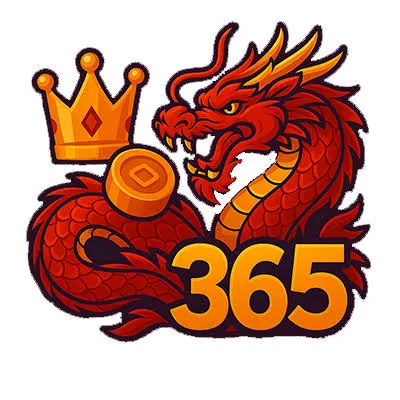 cina365 APK Mahjong