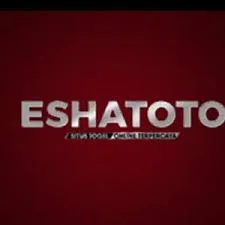 ESHATOTO - Game Kasino Terbaik dengan Pengalaman Mendebarkan
