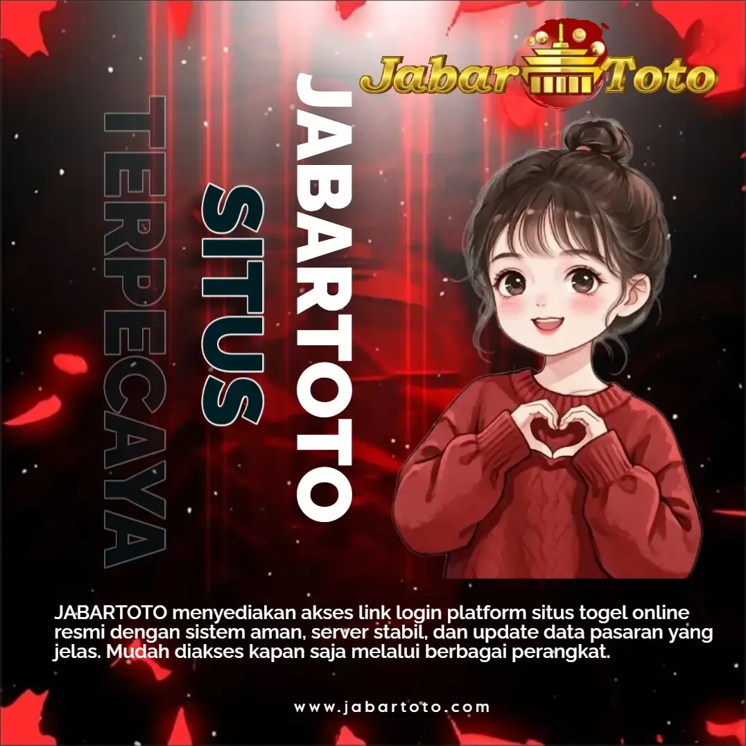 JABARTOTO - Permainan Kasino yang Mengasyikkan dan Seru