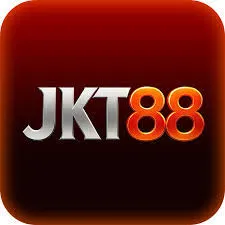 JKT88 - Aplikasi Utility Terbaik untuk Kehidupan Sehari-hari