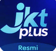 JKTPLUS - Petualangan Seru dalam Dunia Virtual