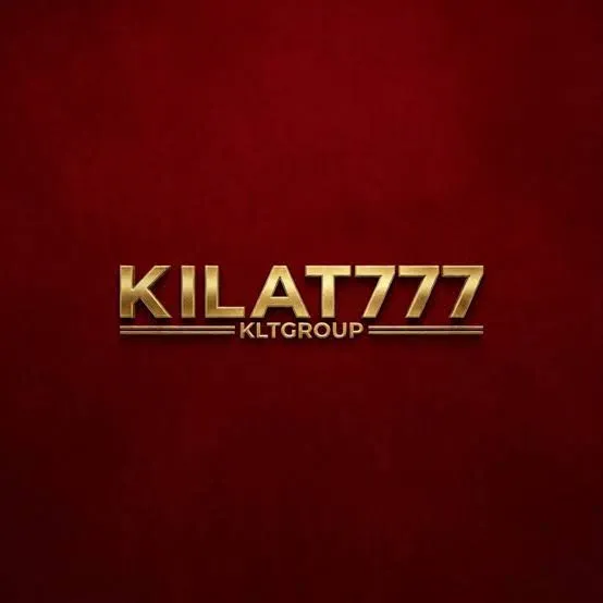 KILAT777 - Game QiuQiu Terbaik untuk Penggemar Judi