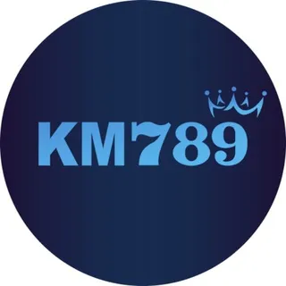 KM789 - Simulasi Kehidupan yang Menarik dan Realistis