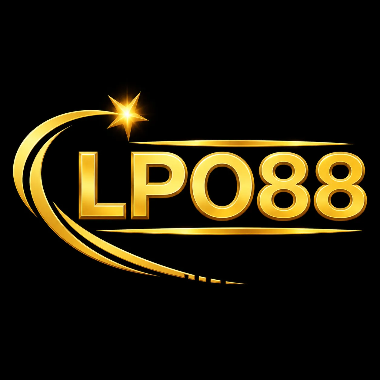 LPO88 - Game Strategi Terbaik untuk Penggemar Taktik