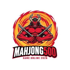MAHJONG500 - Balapan Motor Penuh Adrenalin