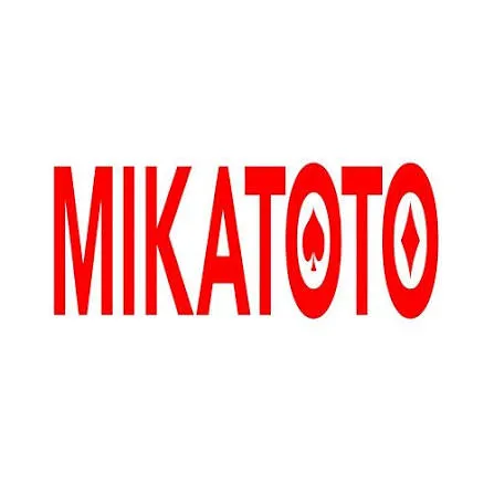 MIKATOTO - Menyelam Dalam Petualangan Memikat Memancing