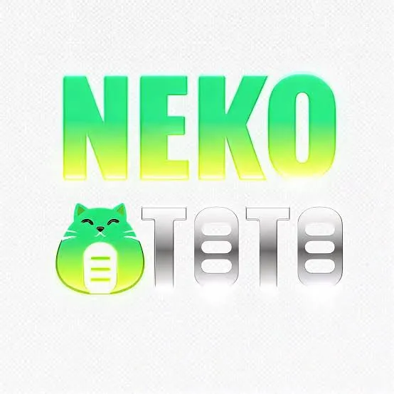 NEKOTOTO - Permainan TPS Seru dan Menantang