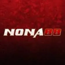 NONA88 - Simulasi Kehidupan yang Menarik di Dunia Virtual