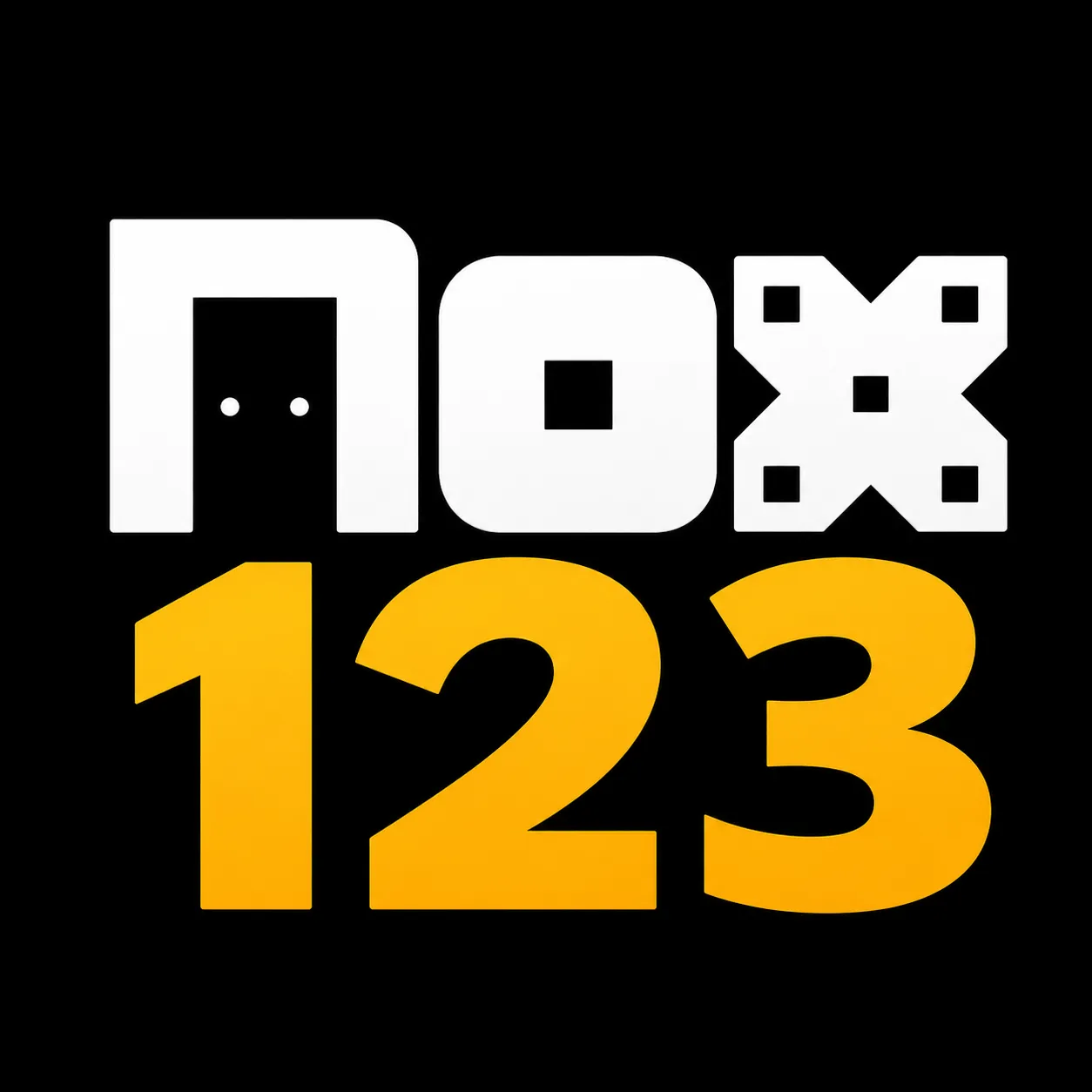 NOX123 - Balapan Motor Tercepat di Jalanan