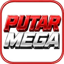 PUTARMEGA - Petualangan Seru dalam Bertani