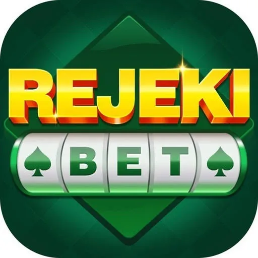 REJEKIBET - Petualangan Aksi yang Mendebarkan