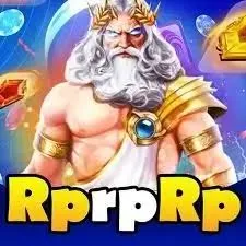 RPRPRP - Aksi Seru di Dunia Penuh Tantangan