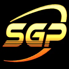 SGPSLOT - Permainan Live Casino Terbaik di Ujung Jari Anda