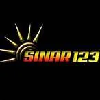 SINAR123 - Adventure Seru dalam Dunia Anime