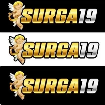 SURGA19 - Petualangan Epik di Dunia MMORPG