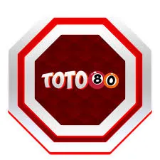 TOTO80 - Simulasi Kehidupan yang Menarik dan Mengasyikkan