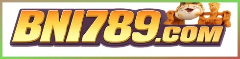 bni789