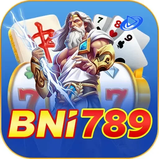 bni789